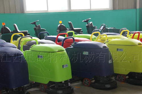 �Gɫ���ӡ�������⣬���ȭh(hu��n)�����繝(ji��)