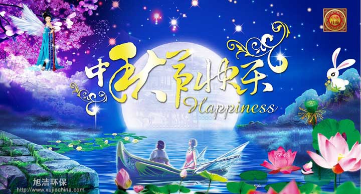 ��ף�񝍭h(hu��n)���V�����Ͽ͑�����ѹ�(ji��)�옷