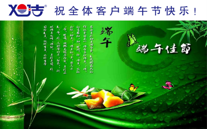 �񝍭h(hu��n)��ף��Ҷ��繝(ji��)�옷