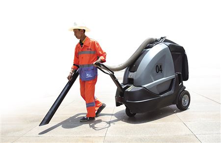 �h(hu��n)�l(w��i)�������I(y��)�Ƅ�(d��ng)ʽ������܇