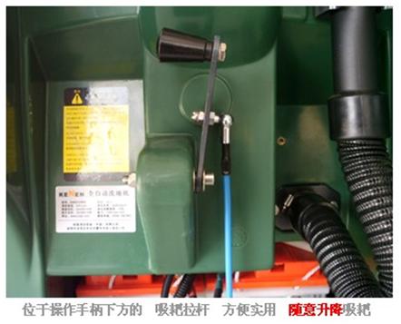 ���v���Դƪһ--ϴ�ؙC�Դ���x��