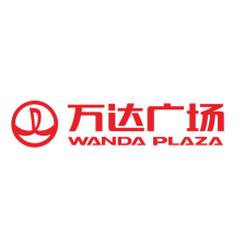 �����ϲ��f�_(d��)�V��(ch��ng)