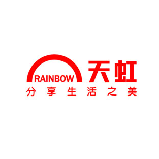 �����ϲ�����̈�(ch��ng)