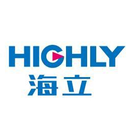 �����ϲ��������