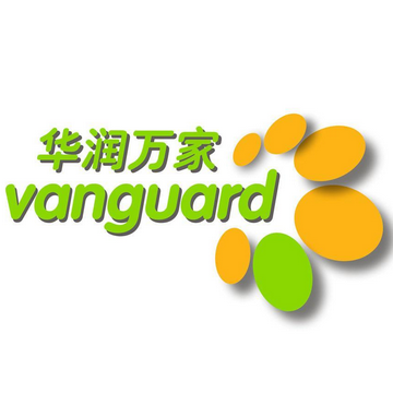 �A��(r��n)�f��