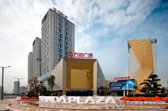 �t�Ȟ��f(w��n)�_(d��)�V��(ch��ng)