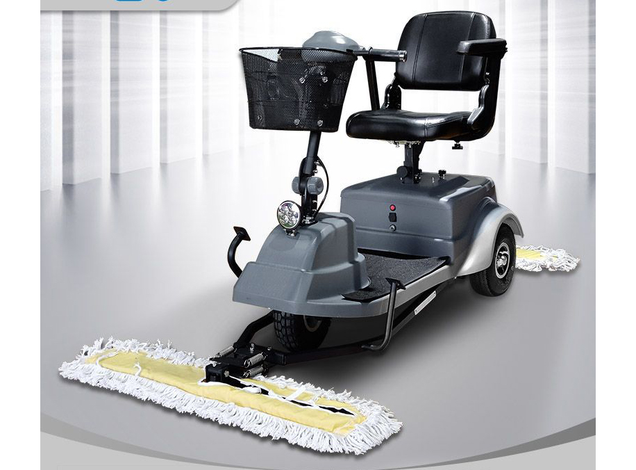 ��T900�{�ʽ�m��܇