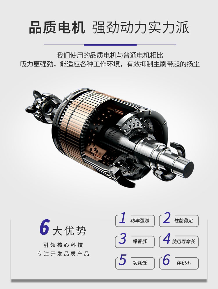 �����ϲ�ϴ�ؙCƷ����X530����ʽϴ�ؙC