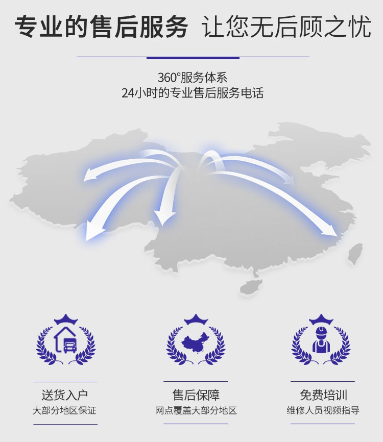 �����ϲ�ϴ�ؙCƷ����X530����ʽϴ�ؙC