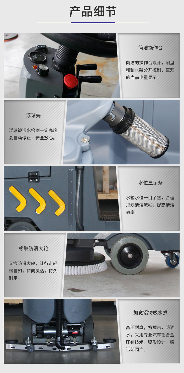 �����ϲ�ϴ�ؙC(j��)Ʒ����X971����С���{�ʽϴ�ؙC(j��)