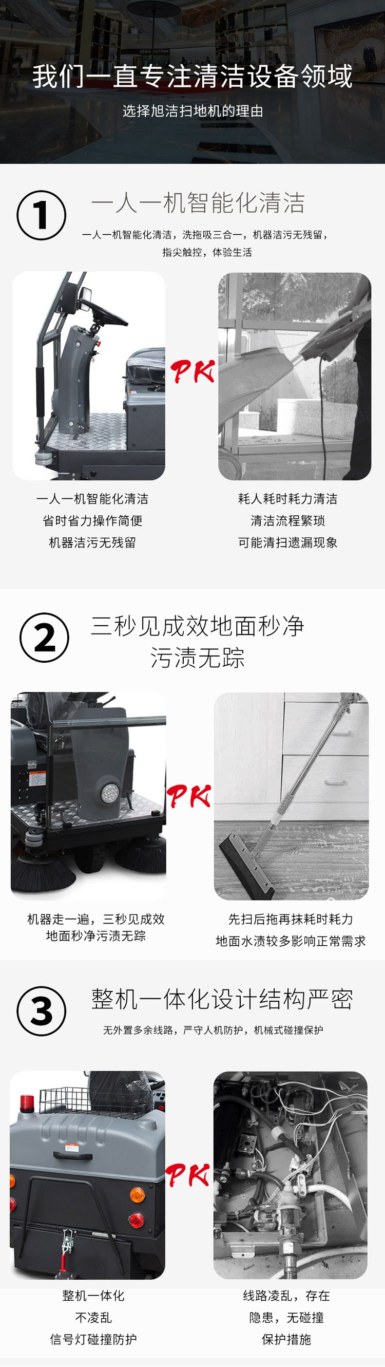 �����ϲ�ϴ�ؙC(j��)Ʒ����S1400С���{�ʽ�ߵ�܇