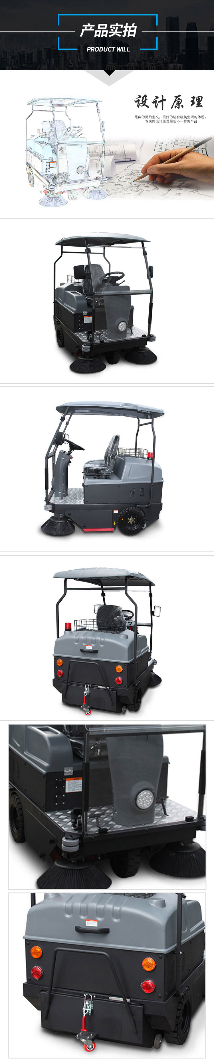 �����ϲ�ϴ�ؙC(j��)Ʒ����S1400С���{�ʽ�ߵ�܇