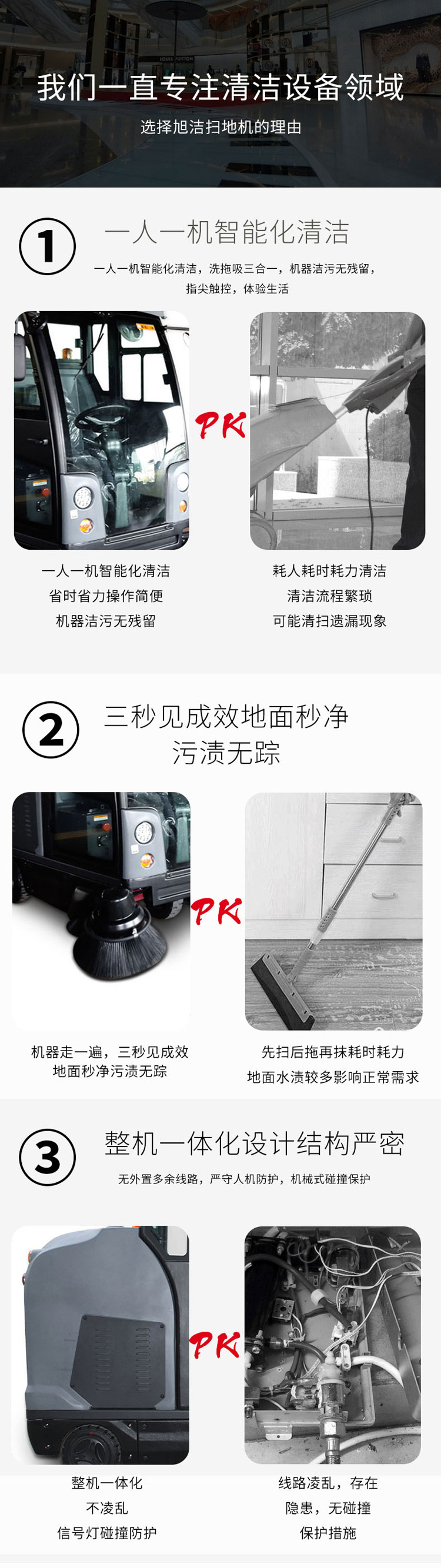 �����ϲ�ϴ�ؙC(j��)Ʒ����S1900�{�ʽ�ߵ�܇