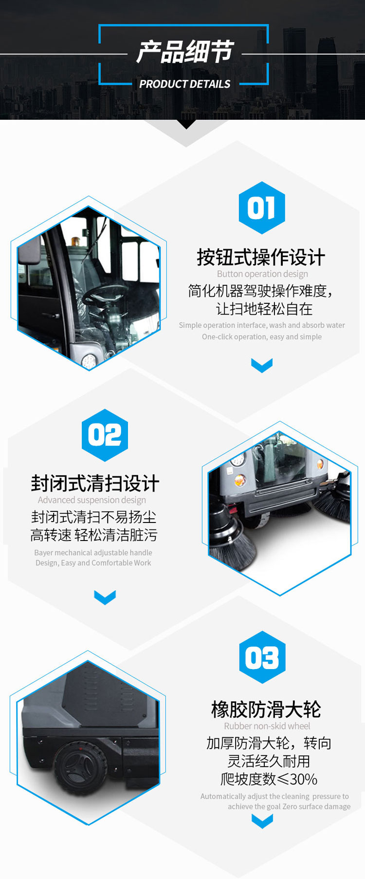 �����ϲ�ϴ�ؙC(j��)Ʒ����S1900�{�ʽ�ߵ�܇