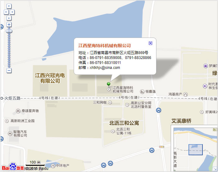 �����ϲ�ϴ�ؙC�S�ҽ����Ǻ��ؿƙCе���޹�˾(li��n)ϵ��ַ�؈Dչʾ