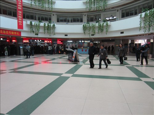 �t(y��)Ժ������ô����