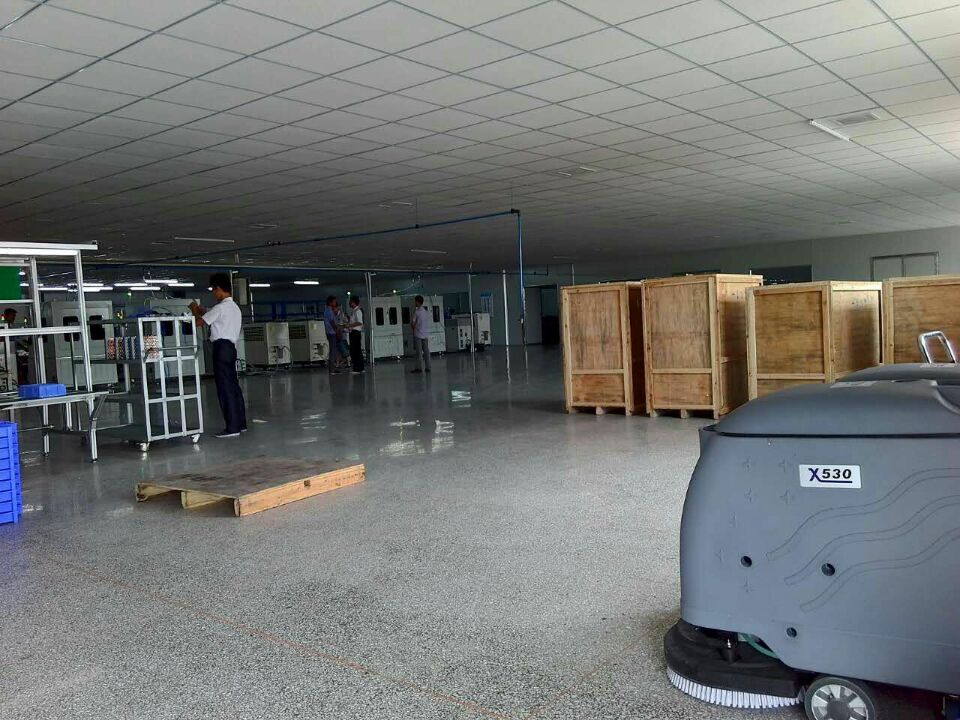 ��ϴ�ؙC�������S�������坍����