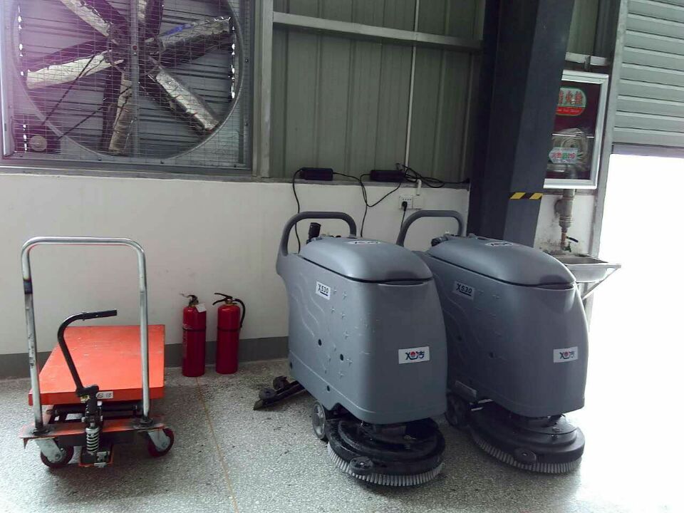 ϴ�ؙC�������׉���