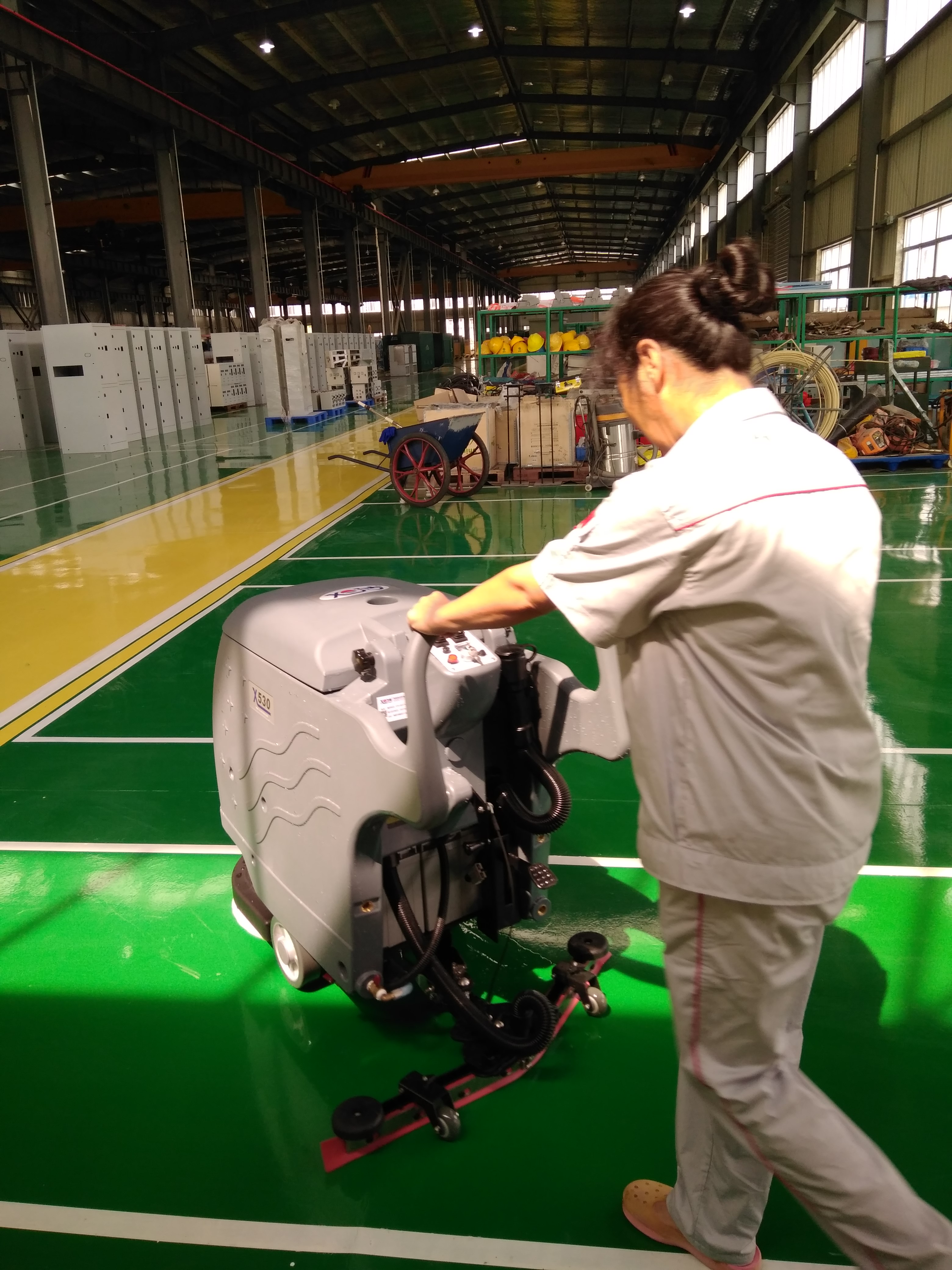 ��ϴ�ؙC(j��)���¹��S�ı����O(sh��)�����x��